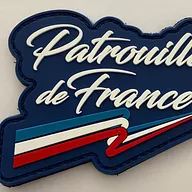 Patrouille de France