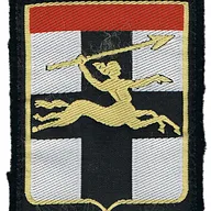 7ème Brigade Blindée