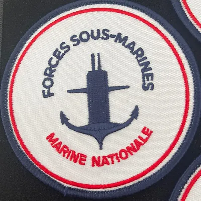 Forces sous marines 