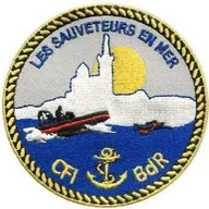 SNSM CFI 13