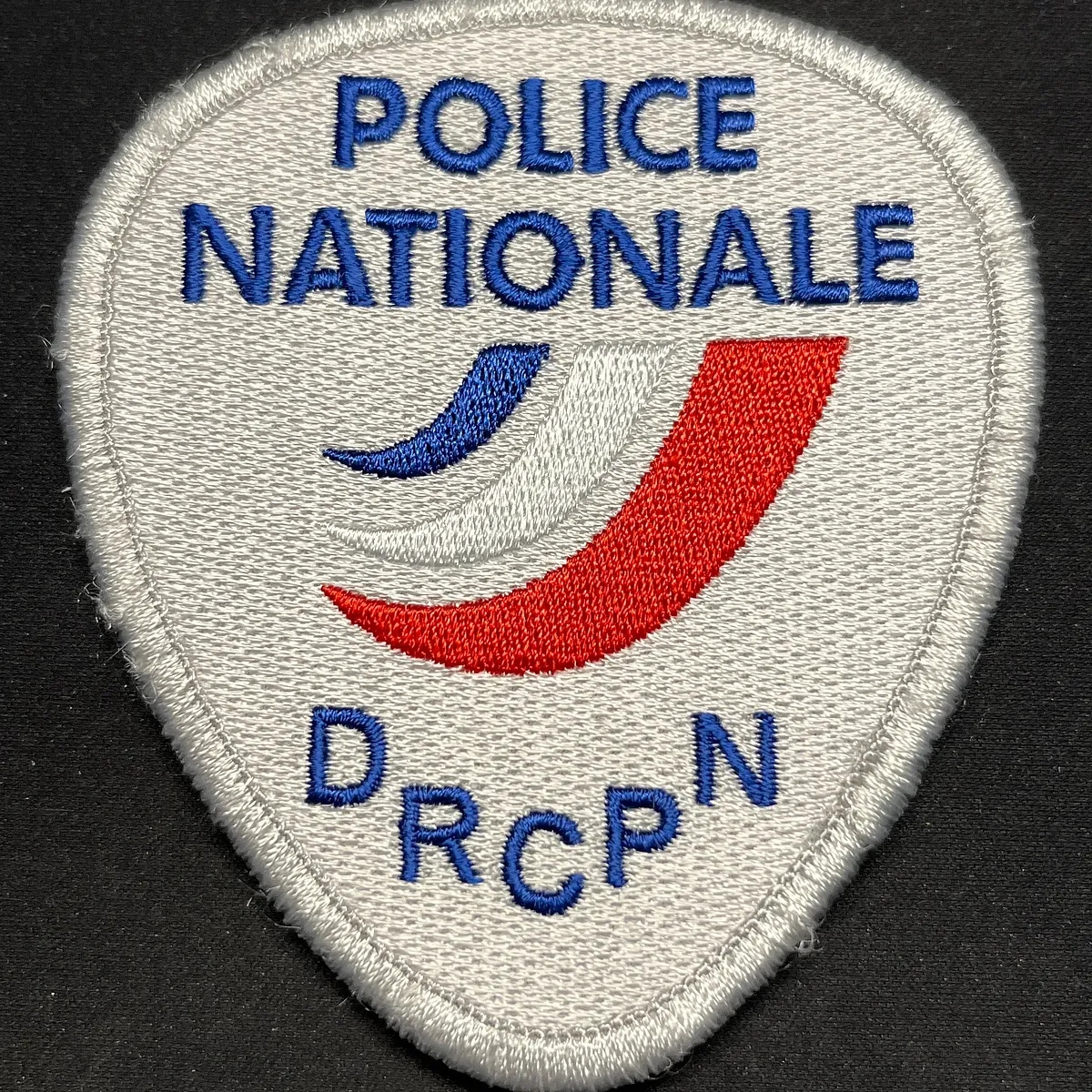 DRCPN
