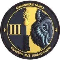 EGM 36/3 Joué-les-Tours - P 3