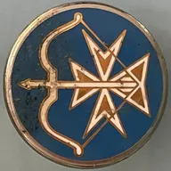 1e DB