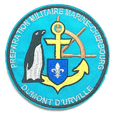 PMM - Cherbourg-en-Cotentin
