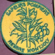 CIS - Remire-Montjoly