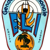 ELI - Guadeloupe