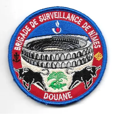 BSI - Nîmes