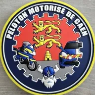 PMO Caen