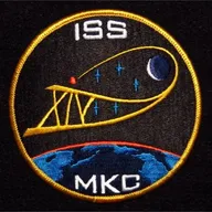 ISS-14 – Recto