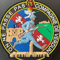CGD Verdun
