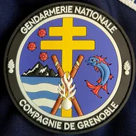 CGD - Grenoble