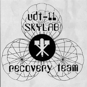Skylab Récupérations – 2