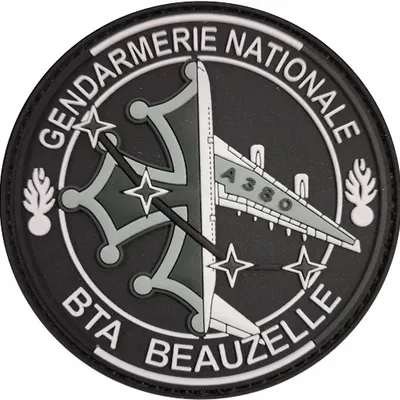 BTA Beauzelle