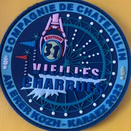 CGD Châteaulin - Vieilles Charrues 2023