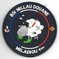 BSI - Millau