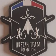 BREIZH TEAM FORMATION