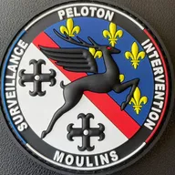 PSIG - Moulins