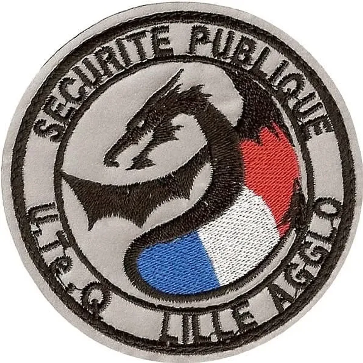 UTEQ Lille Agglomération 