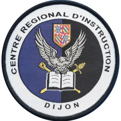 CRI Dijon