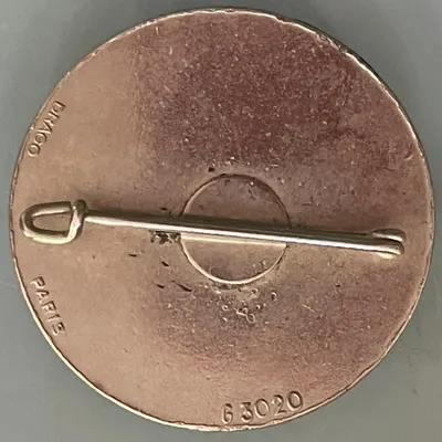 Dos n°1