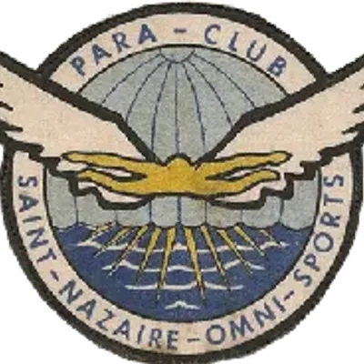 Para Club Saint-Nazaire  
