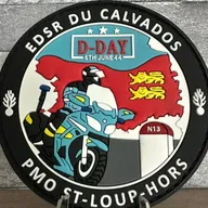 PMO Saint-Loup-Hors