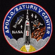NASA KSC