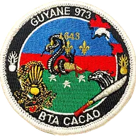 BTA Cacao