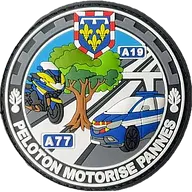PMO Pannes