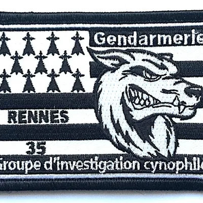 GIC - Rennes