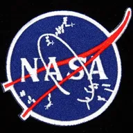 NASA type II moderne