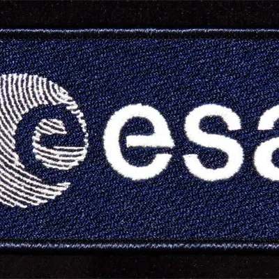 ESA