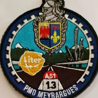 PMO Meyrargues