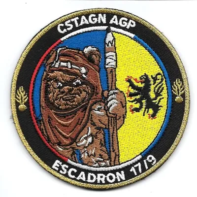 EGM 17/9 - CSTAGN - Hirson