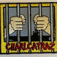 Charlcatraz