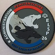 ELSP Drôme 26