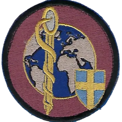 SSA : BCAPMSSA Bureau Centrale d'Administration des Personnels Militaires du SSA