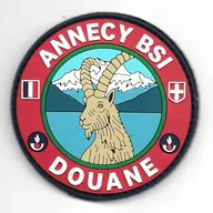 BSI - Annecy