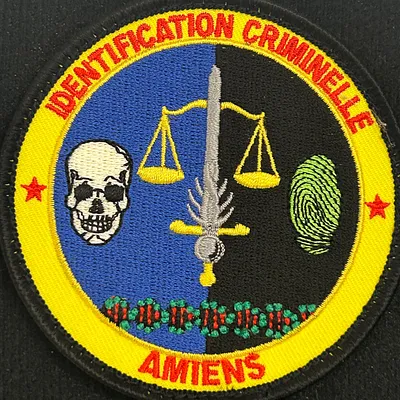 CIC Amiens