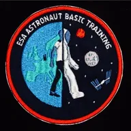 ESA entrainement Cologne