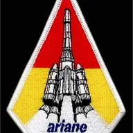 Ariane 401