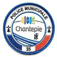 PM - Chantepie