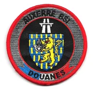 BSI - Auxerre