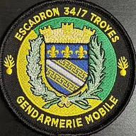 EGM 34/7 Troyes