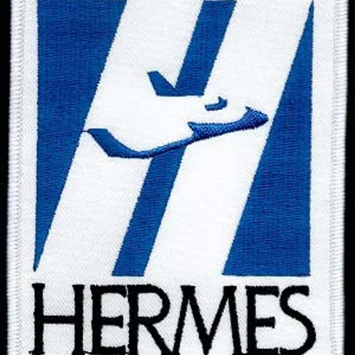 Hermes CNES