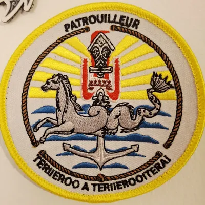 POM Teriieroo a Teriierooiterai