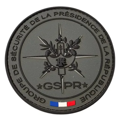 GSPR