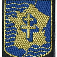 2ème Brigade Blindée