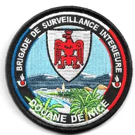 BSI - Nice
