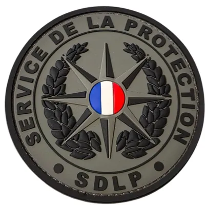 SDLP